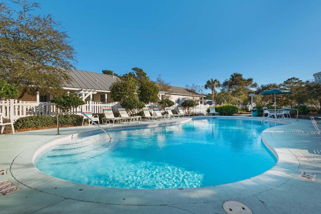 Photo of Others in Clipper Cove