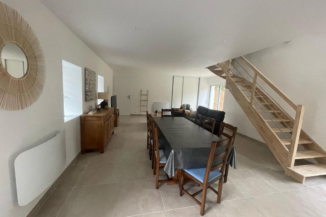 Photo of Others in Pont-Scorff