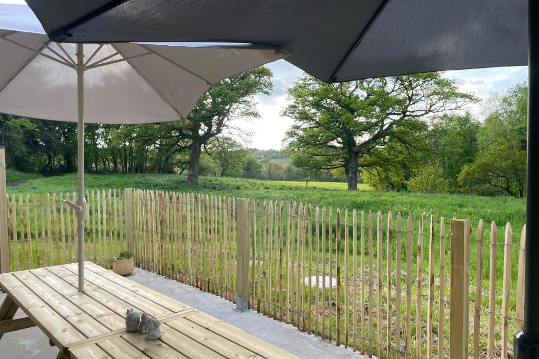 Photo of Others in Pont-Scorff