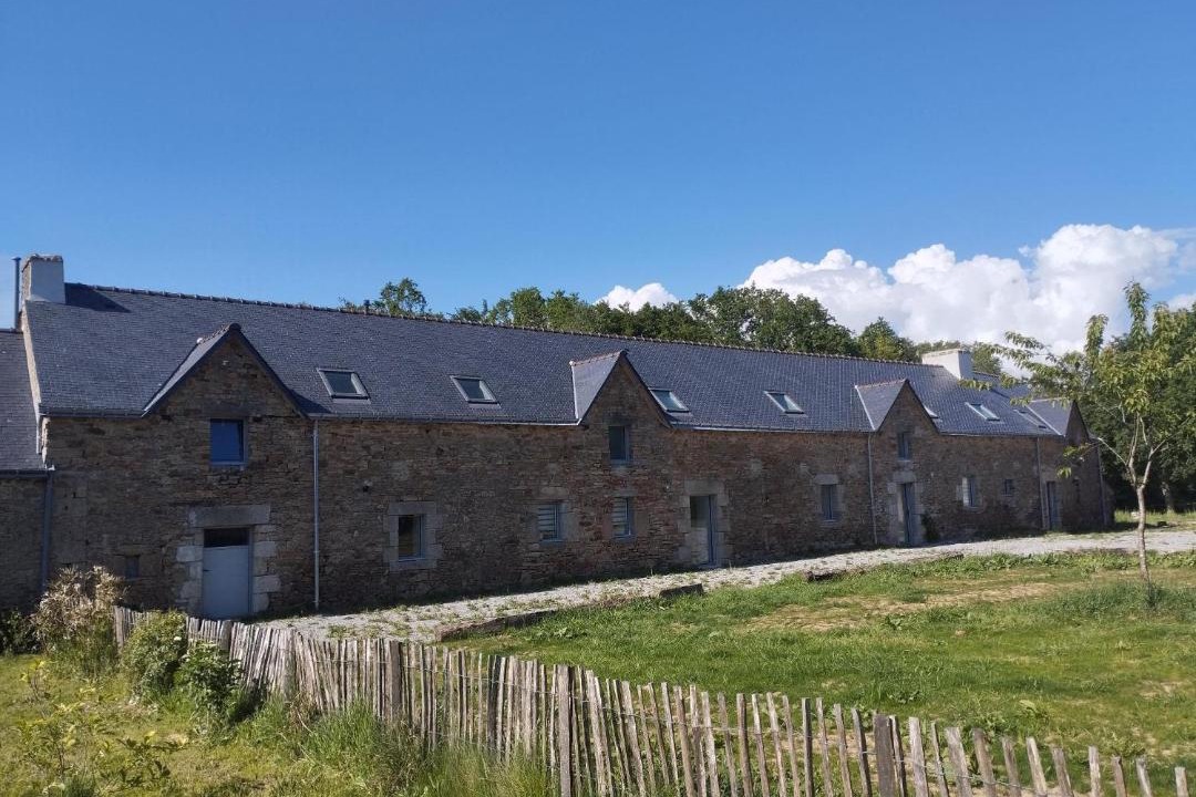 Photo of Others in Pont-Scorff