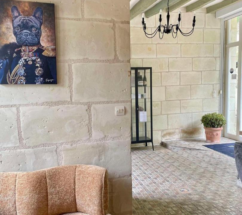 Photo of Others in Turquant