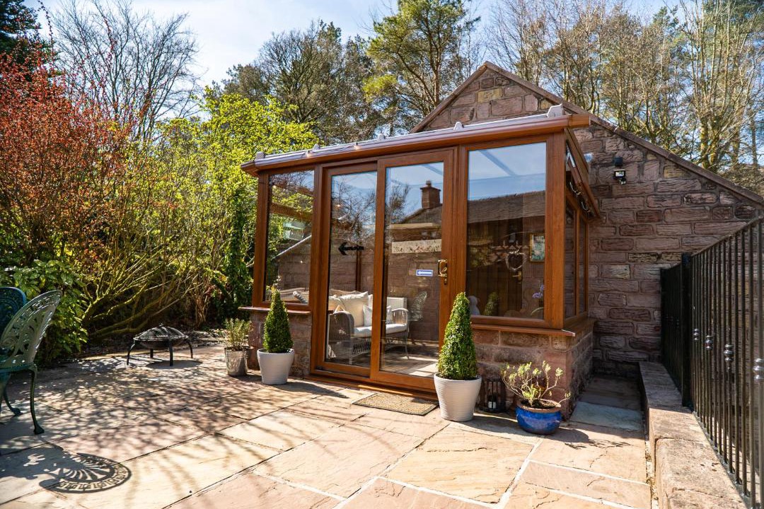 Photo of Others in Upper Hulme