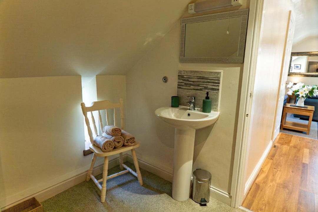 Photo of Others in Upper Hulme