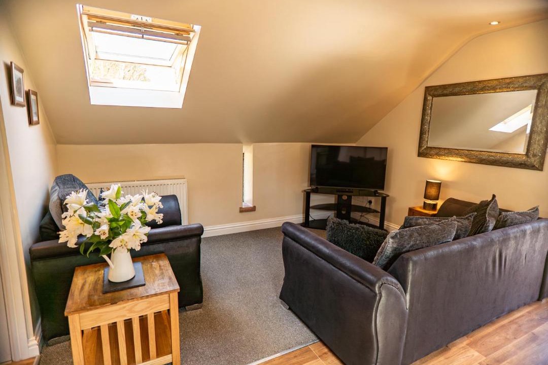 Photo of Others in Upper Hulme