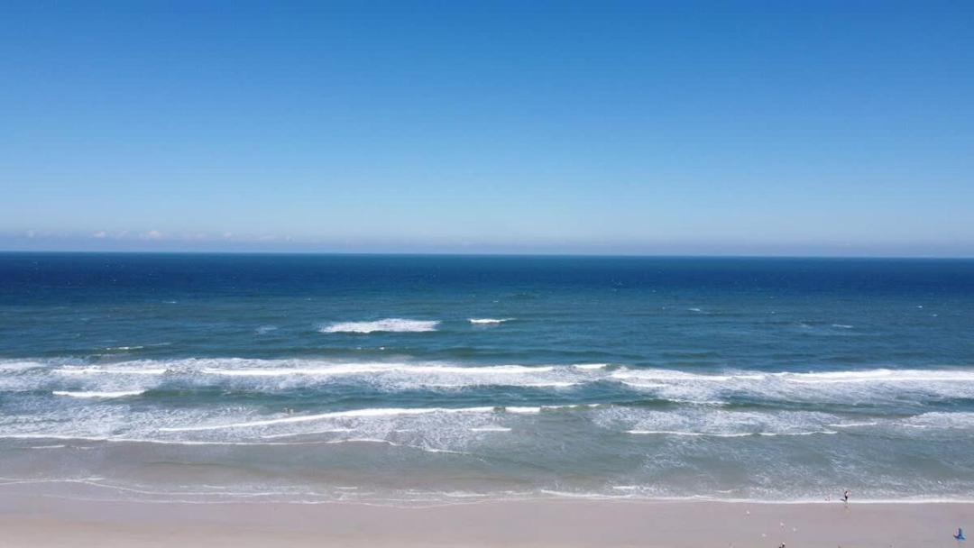 Photo of Others in Daytona Beach Shores