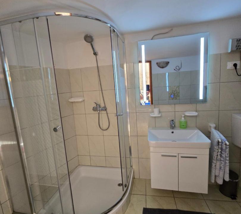 Photo of Bathroom in Beli