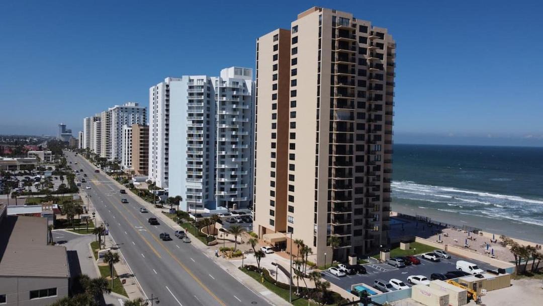 Photo of Others in Daytona Beach Shores