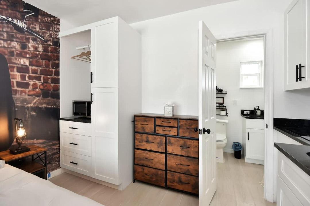 Photo of Others in Daytona Beach Shores