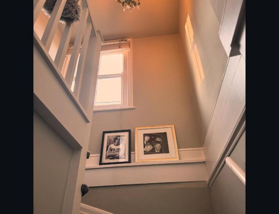 Photo of Others in Felsted