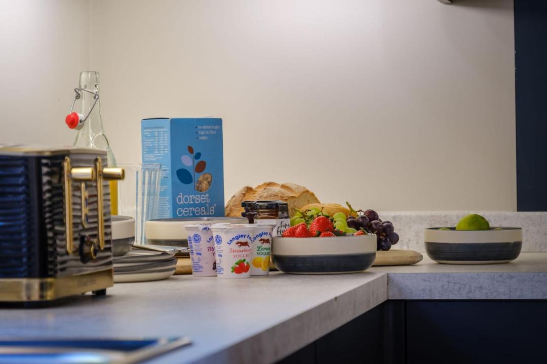 Photo of Kitchen in Silverdale