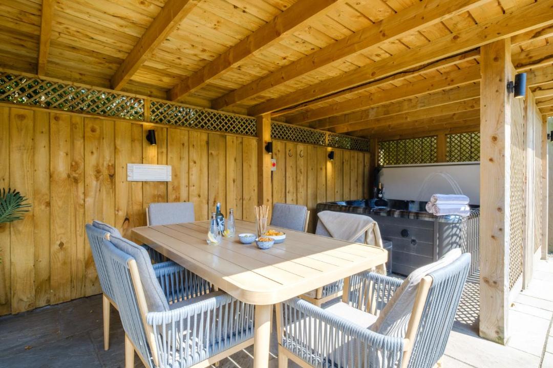 Photo of Others in Silverdale