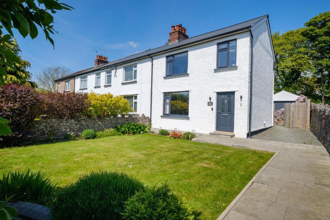 Photo of Others in Silverdale