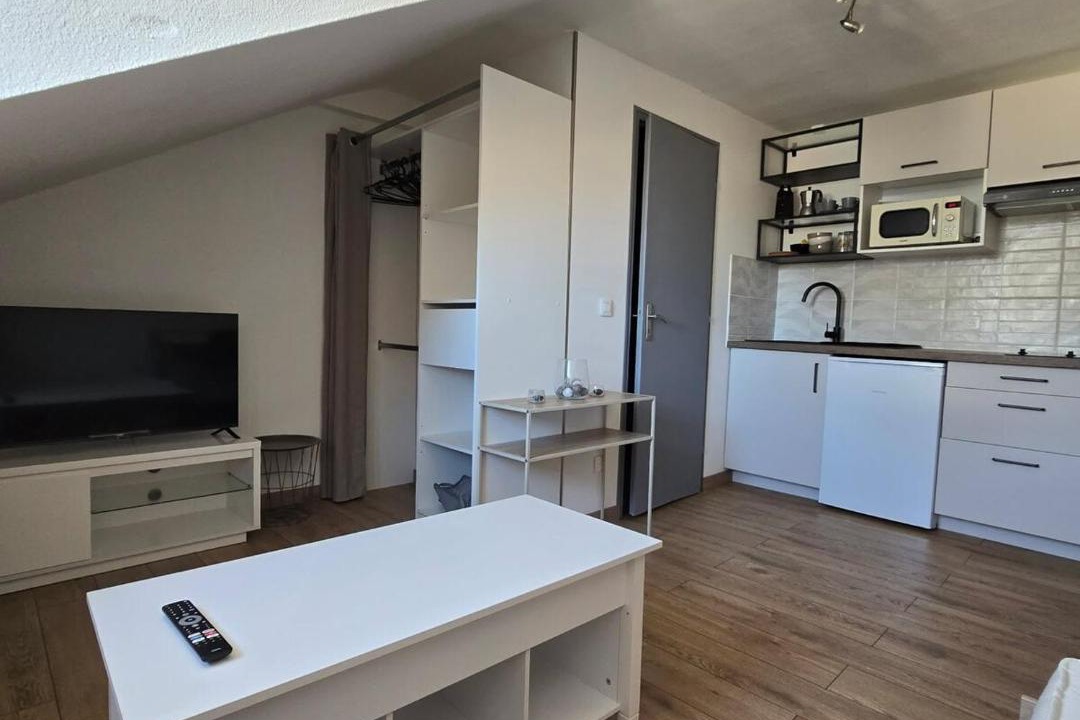 Photo of Others in Sarreguemines