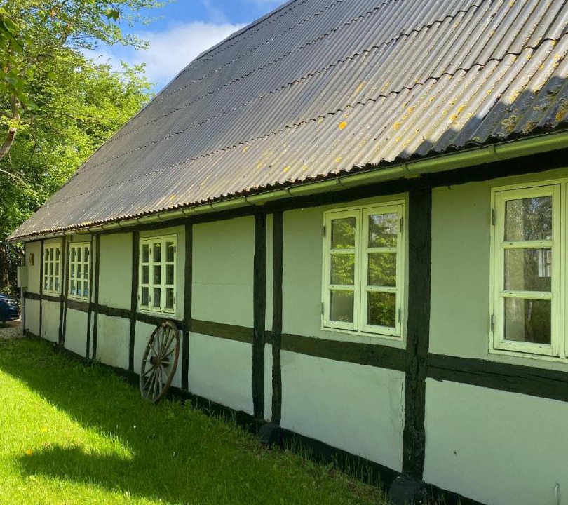 Photo of Others in Bandholm