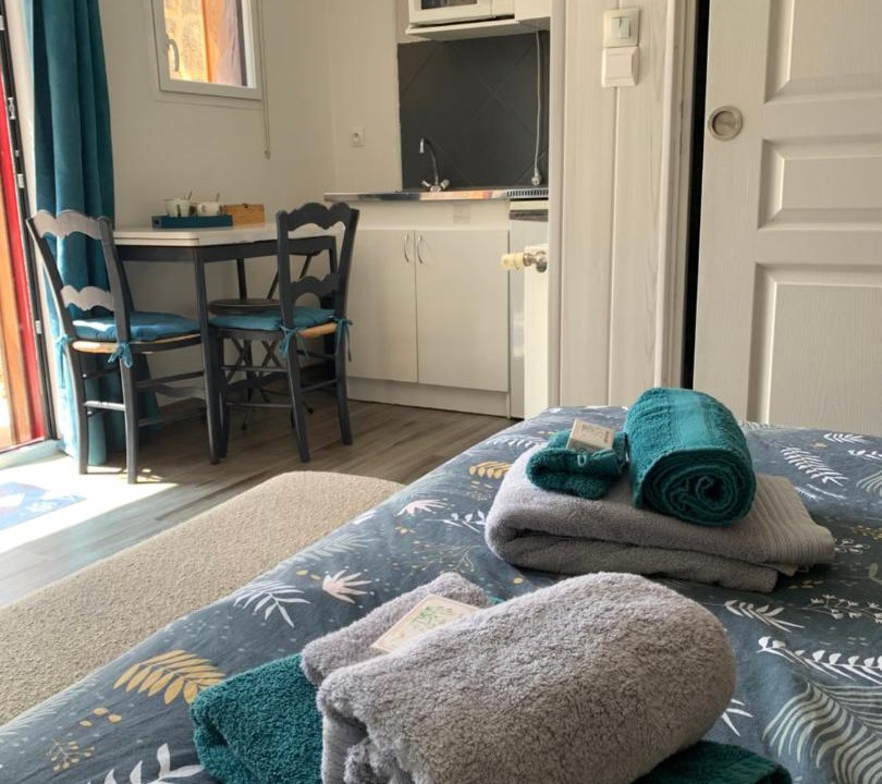 Photo of Others in Saint-Michel-Mont-Mercure