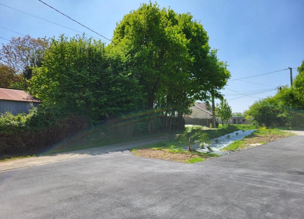 Photo of Others in Le Theil-de-Bretagne