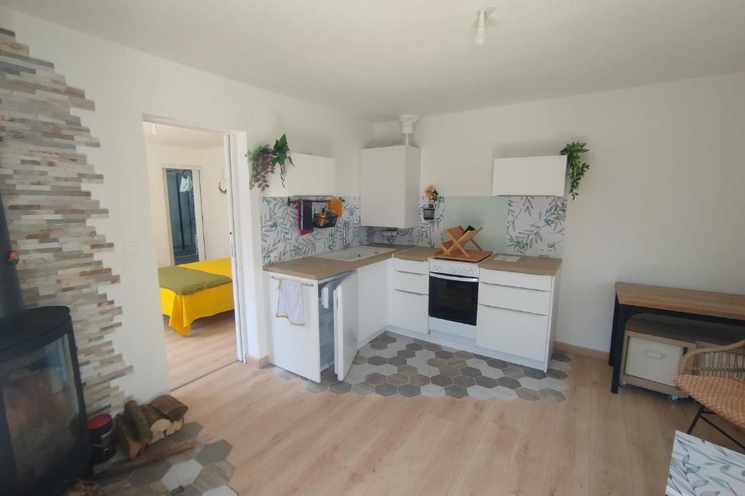 Photo of Others in Oize