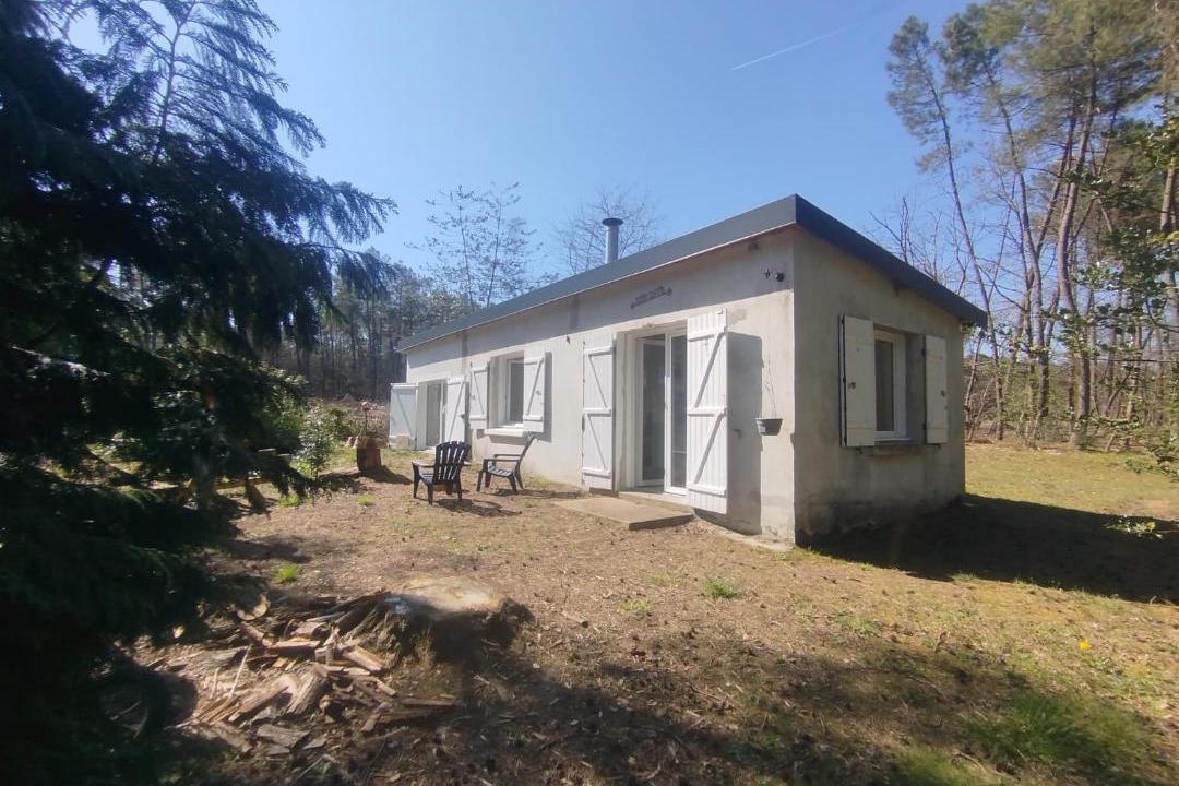 Photo of Others in Oize