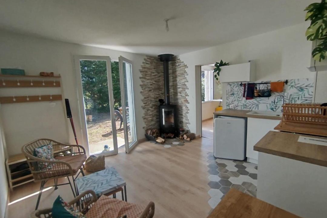 Photo of Others in Oize