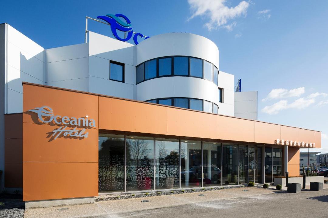 Photo of Others in Saint-Gregoire