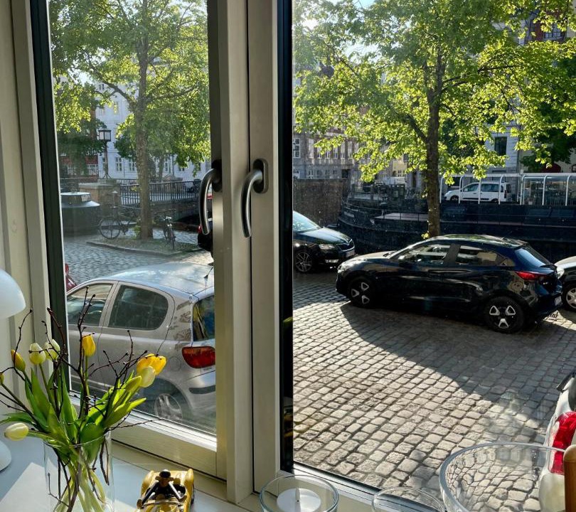 Photo of Others in Christianshavn