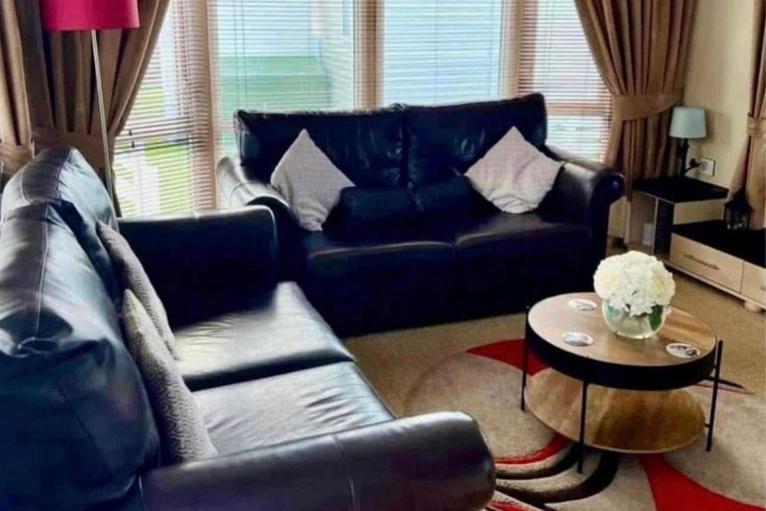 Photo of Livingroom in Ringwood