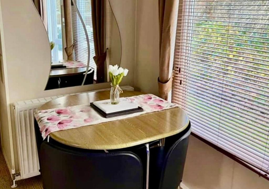 Photo of Others in Ringwood