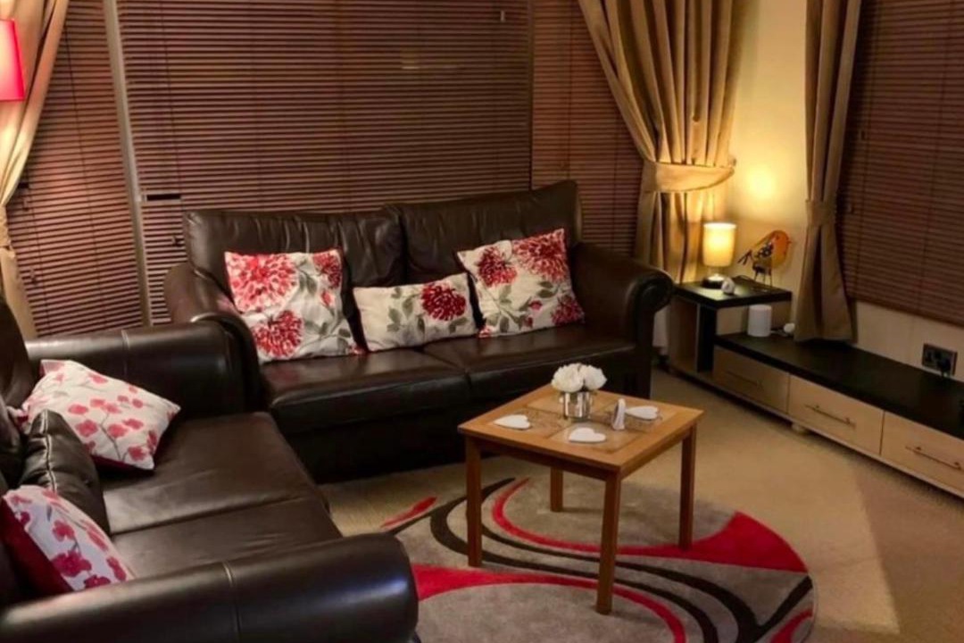 Photo of Others in Ringwood