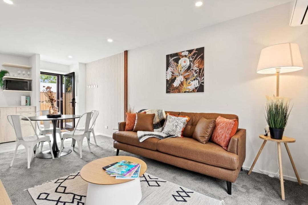 Photo of Others in Henderson