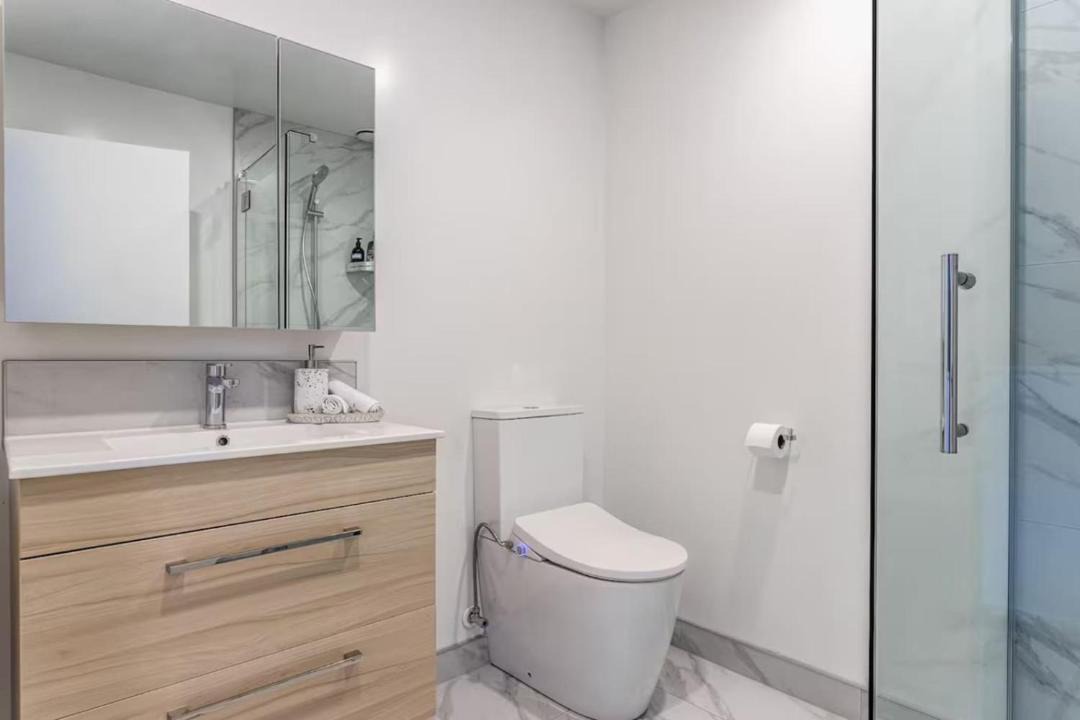 Photo of Bathroom in Henderson