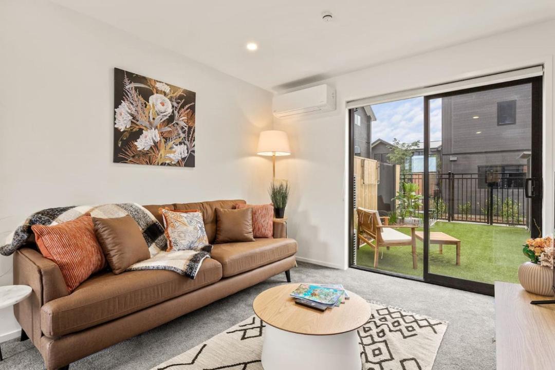 Photo of Others in Henderson