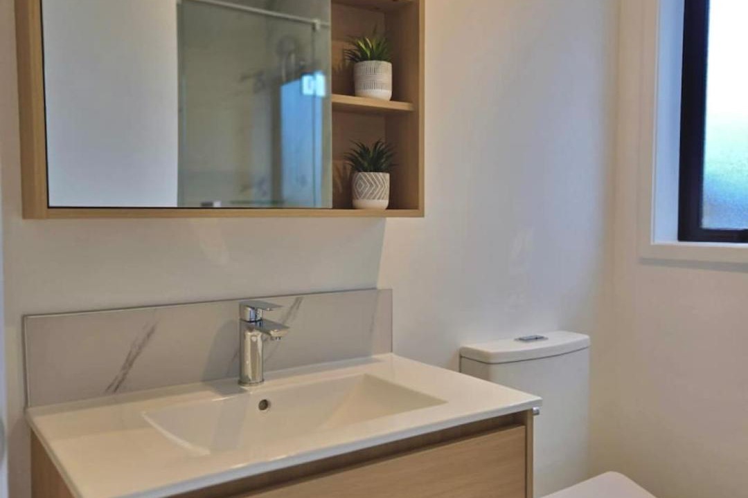 Photo of Bathroom in Henderson