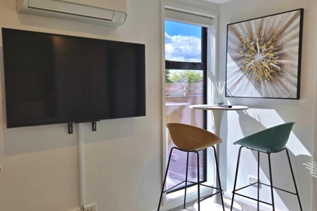 Photo of Others in Henderson