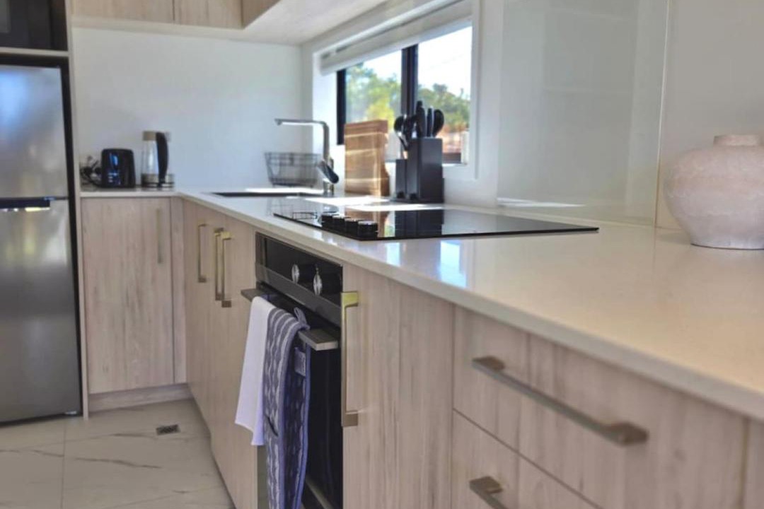 Photo of Kitchen in Henderson