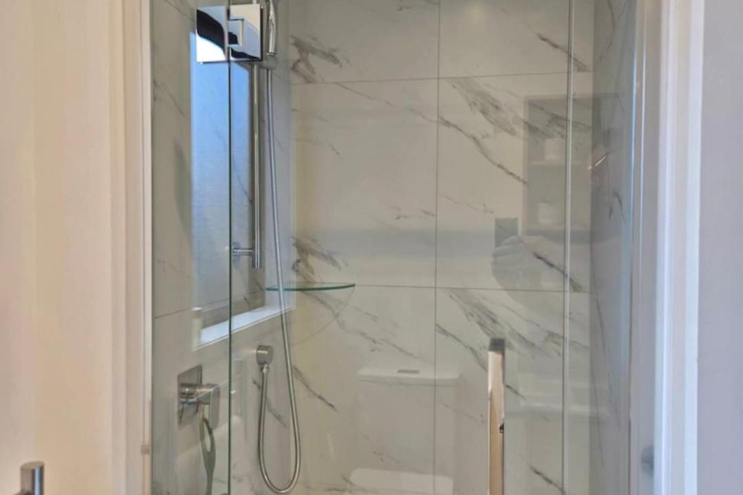 Photo of Bathroom in Henderson