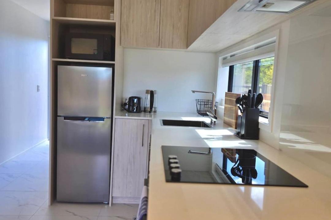 Photo of Kitchen in Henderson