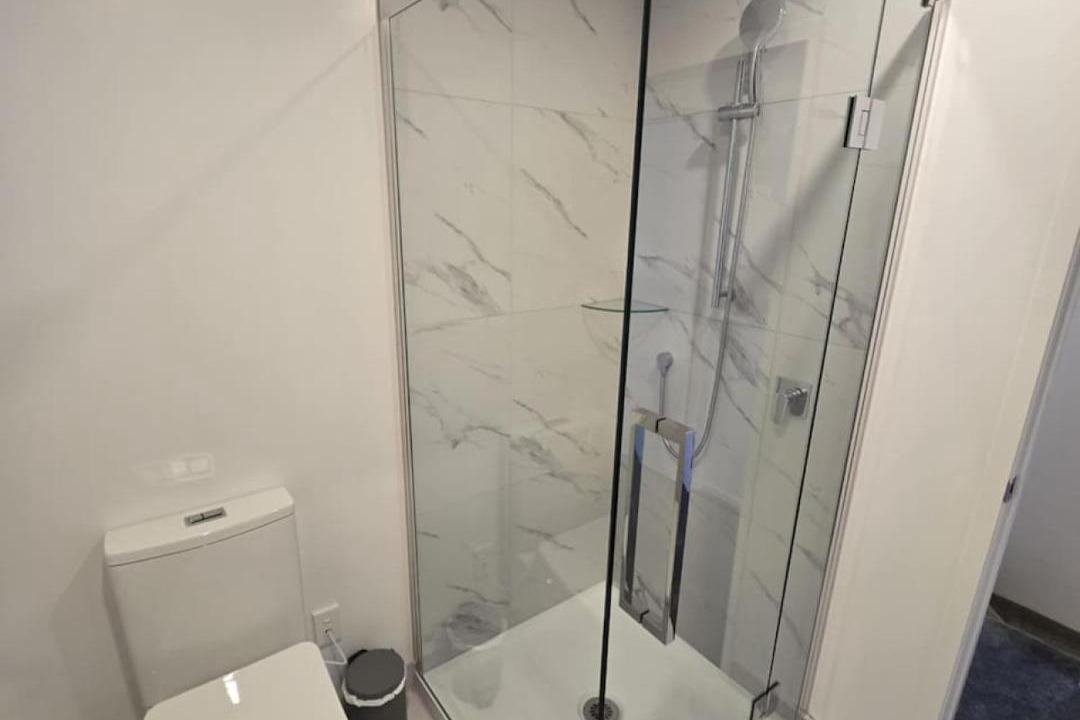 Photo of Bathroom in Henderson