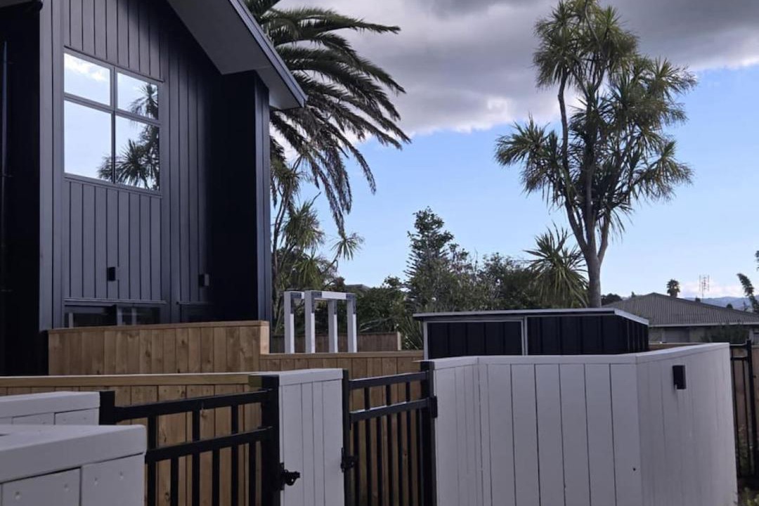 Photo of Others in Henderson