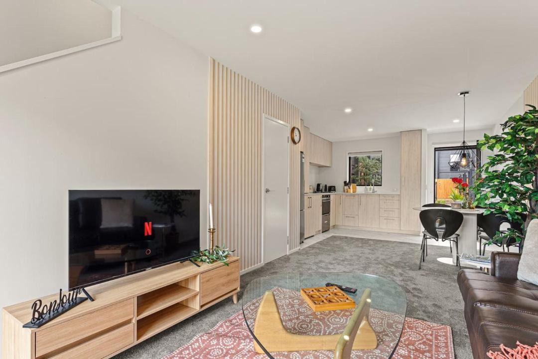 Photo of Others in Henderson