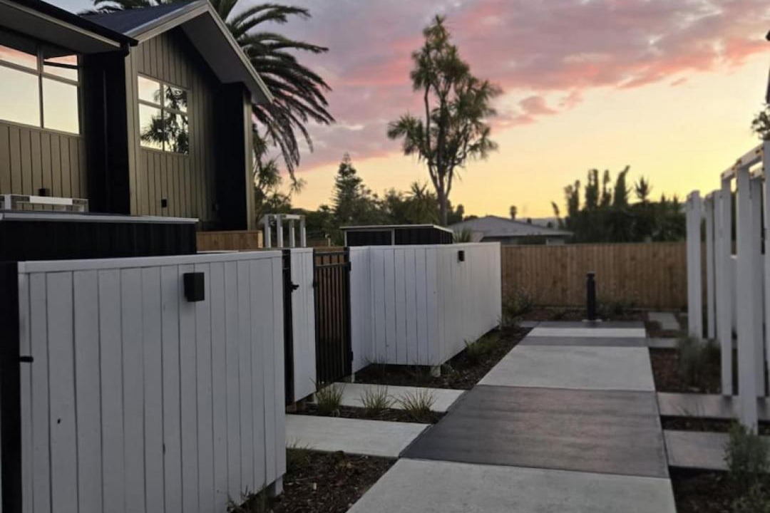 Photo of Others in Henderson