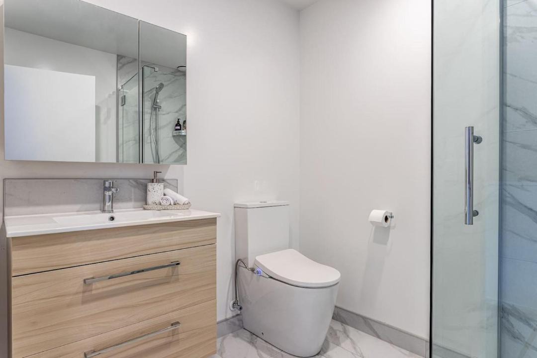 Photo of Bathroom in Henderson