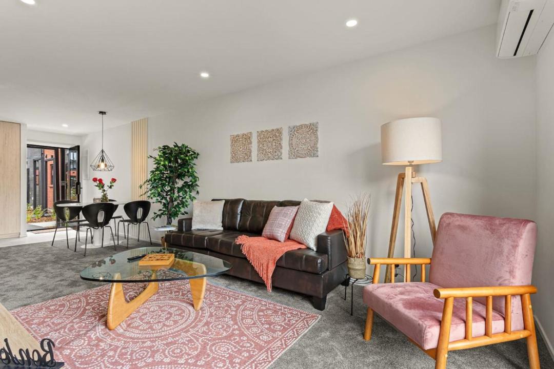 Photo of Livingroom in Henderson