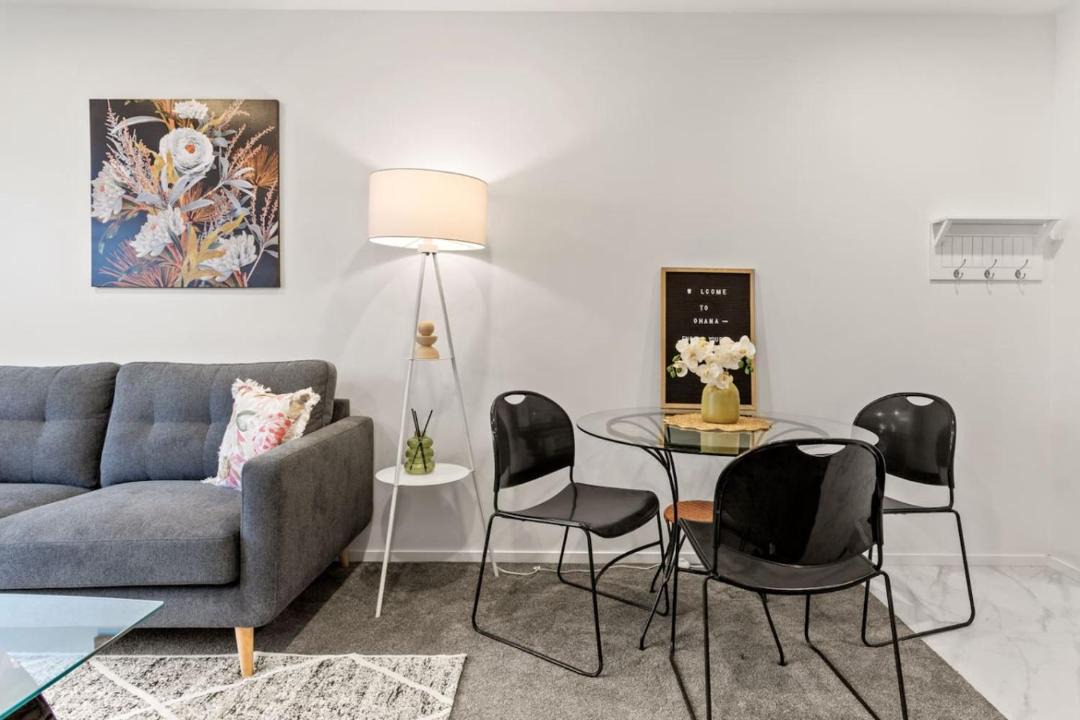 Photo of Livingroom in Te Atatu Peninsula