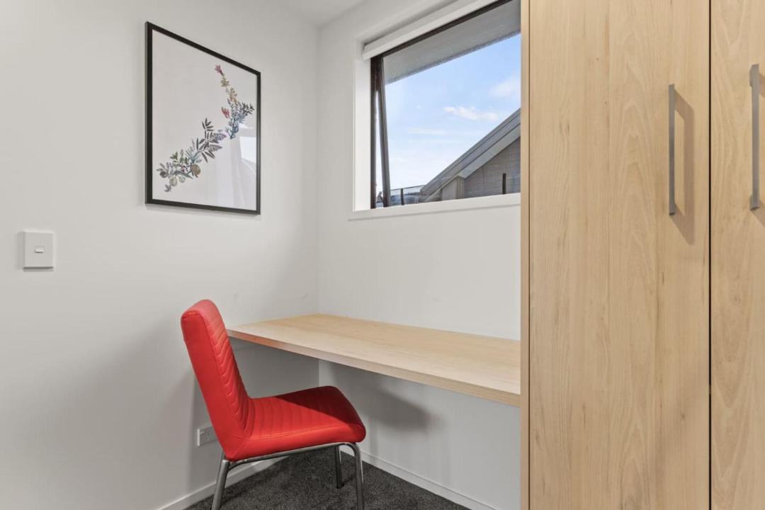 Photo of Others in Te Atatu Peninsula