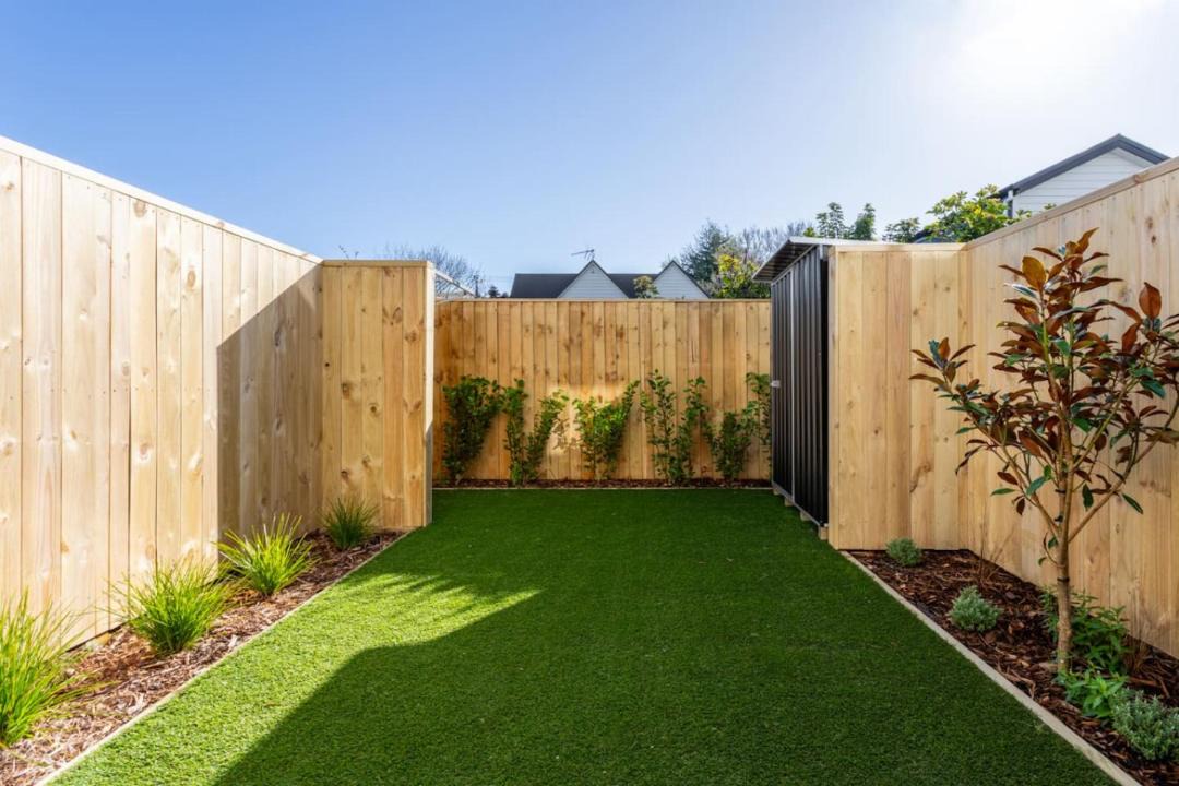 Photo of Others in Te Atatu Peninsula