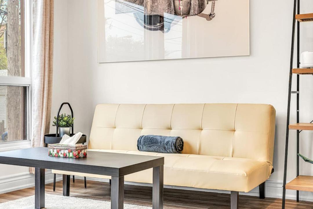 Photo of Others in Keelesdale - Eglinton West