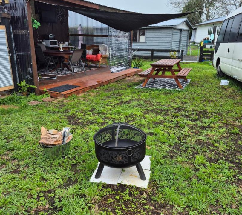 Photo of Others in Tamahere