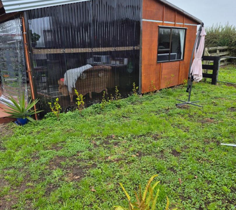 Photo of Others in Tamahere