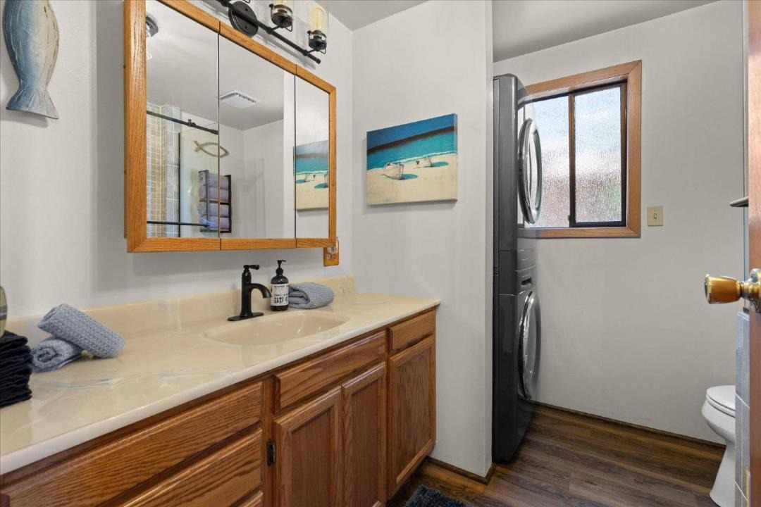 Photo of Others in Bayview