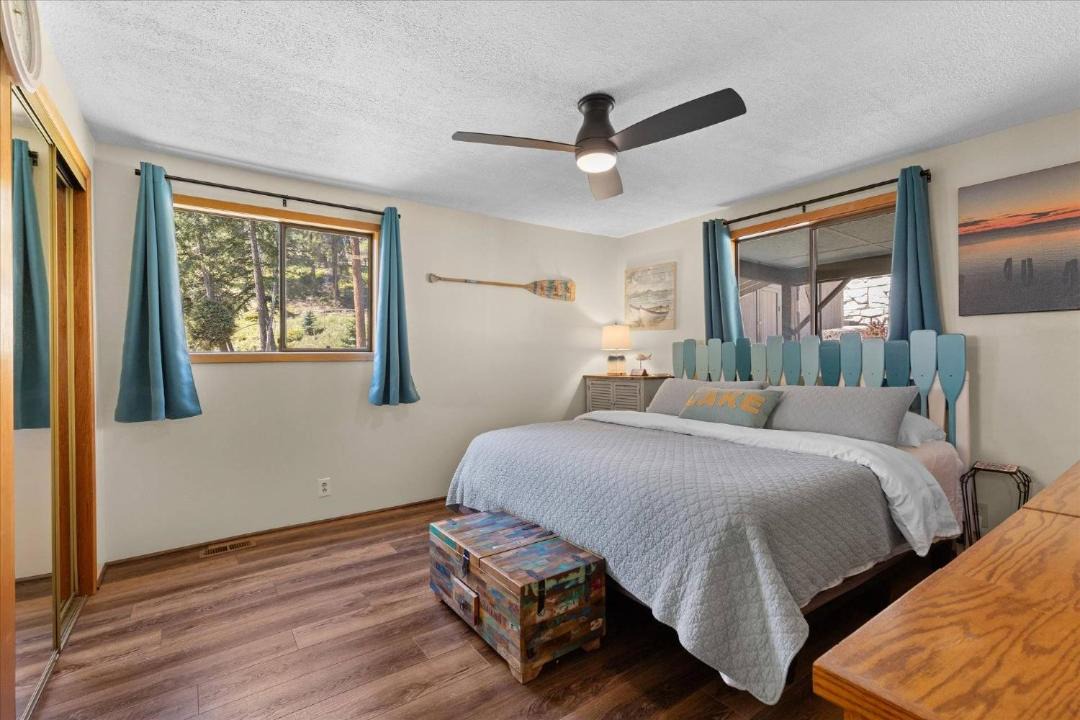 Photo of Bedroom in Bayview